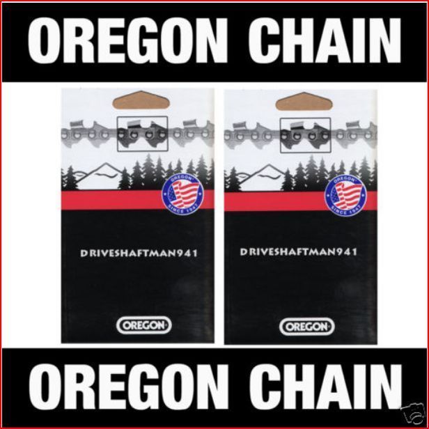 24 OREGON SAW CHAIN 3/8 050 72LPX 84 LINK 72LPX084G  