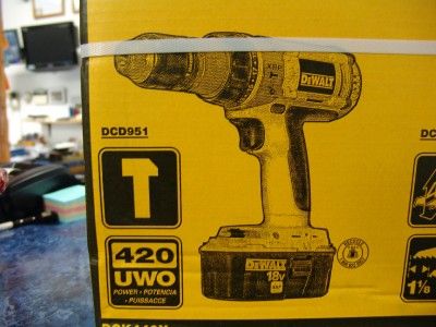 This kit includes a hammer drill, 6 1/2” circular saw, reciprocating 