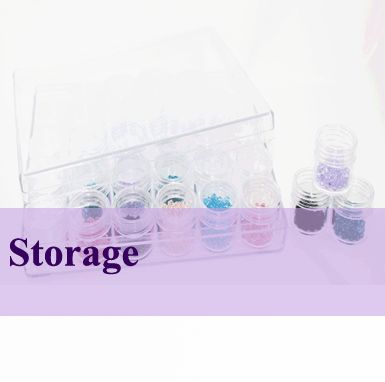 storage adhesives gift boxes visit my  store crystal wholesale