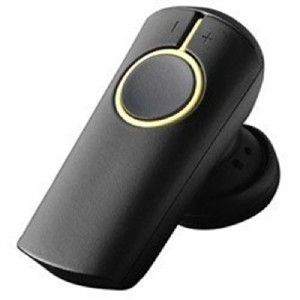 JABRA BT2070 bt 2070 bluetooth headset compatible phone  