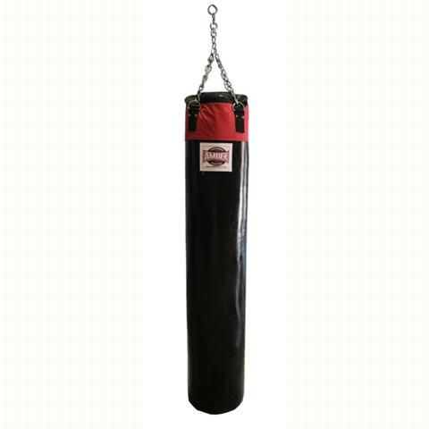 vynl, 100 lb, Muay Thai, boxing bag