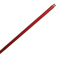 FIRESTIK (R) II TUNABLE CB RADIO ANTENNA USA MADE  