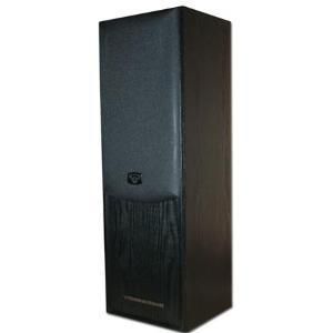 Cerwin Vega VE 8F 150 Watt Floor Standing Speaker  