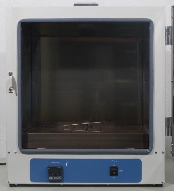 NEW Blue M GO1305A Gravity Convection Oven 2 cu. ft.  