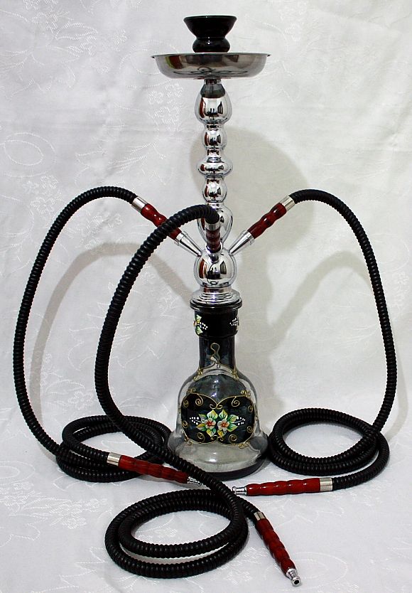 hookah4sale hookahs box case charcoal hoses accessories other retail 