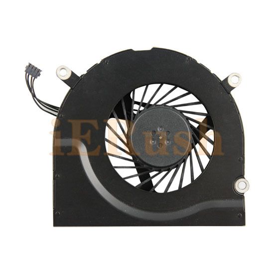 CPU Cooler Fan FOR APPLE MacBook Pro 17 Fan Right New  