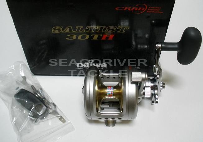   /public_html/images/reel/Daiwa/Daiwa_Saltish_STT30TH_A