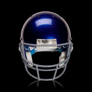   goods team sports football clothing shoes accessories helmets hats