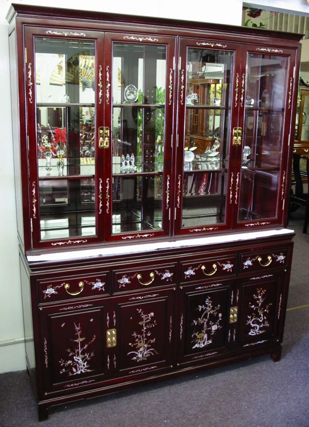   Furniture   Chinese Furniture, Oriental Furniture, Asian Furniture