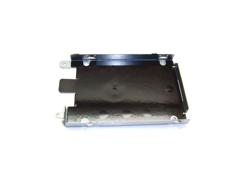 GATEWAY NV52 NV53 NV54 SERIES HARD DRIVE CADDY W/ SCREW  