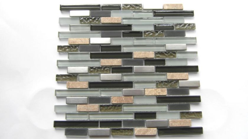 Many of our products are natural stone based so colors may vary 