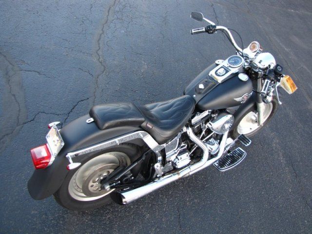 Harley Davidson  Softail Harley Davidson  Softail  