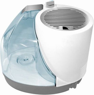 SCM1762 UM Sunbeam Cool Mist Humidifier for Small Rooms  