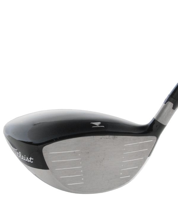 TITLEIST 909DCOMP SUREFIT 9.5* DRIVER MATRIX STIFF  