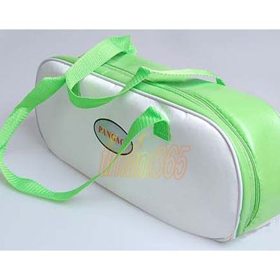 NEW High Performance Fat Burn Slimming Belt Massager  