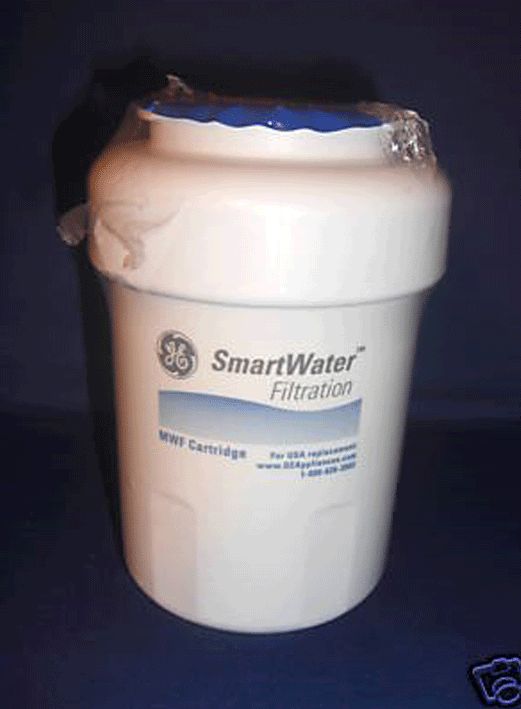 SmartWater Filtration MWF Cartridge  