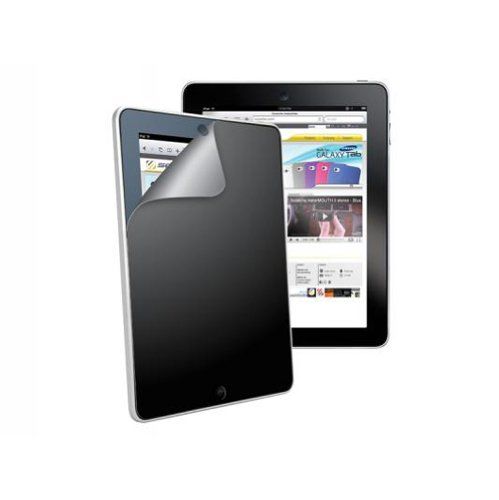 Privacy LCD Protector Screen Guard for iPad 2 2nd Gen  