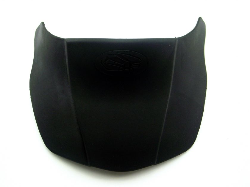 Vforce V Force Mask Visor Goggle Armor Vantage Shield  