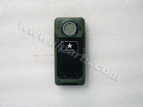 007 MultiFunction Water Dust Drop Proof Tight phone/U  