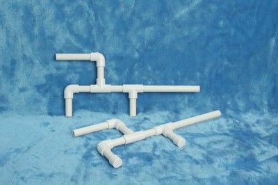 MARSHMALLOW SHOOTERS Toy Marshmallow Gun toys  