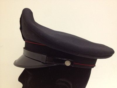 ITALIAN POLICE CARABINIERI HAT RANK BRIGADIERE ITALY http//www 