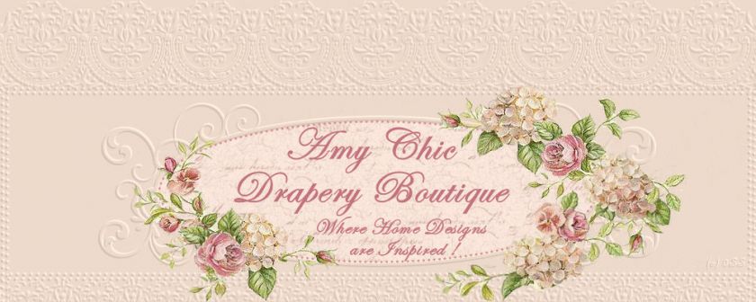 Drapes, Solid Silk Drapes items in Amy Chic Drapery Boutique store on 